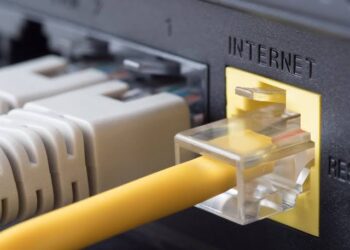 Japão quebra recorde de velocidade com internet 4 milhões de vezes mais rápida que a brasileira