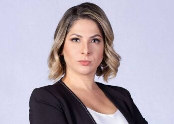 Globo demitiu Daniela Lima após pesquisa apontar GloboNews como ‘canal de esquerda’