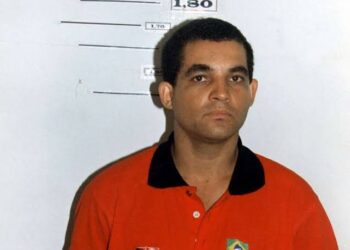 Perto da liberdade, Maníaco do Parque se diz um ‘novo homem’ e mira mudança de nome: ‘Aquele Francisco não existe mais’