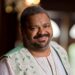 Morre o cantor Arlindo Cruz, ícone do samba, aos 66 anos