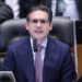 Hugo diz que sentimento é de que penas por 8/1 são exageradas