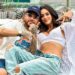 Bruna e Neymar abandonam mansão após descobrirem câmeras escondidas