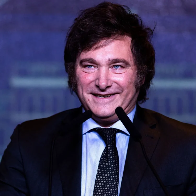 Tarifaço: Argentina ganha menor alíquota dos EUA; e Brasil, a maior