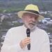 Lula defende impeachment a deputados que tentaram travar Congresso