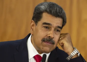 EUA pagam mais por Maduro do que por Saddam Hussein e Bin Laden