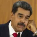 EUA pagam mais por Maduro do que por Saddam Hussein e Bin Laden