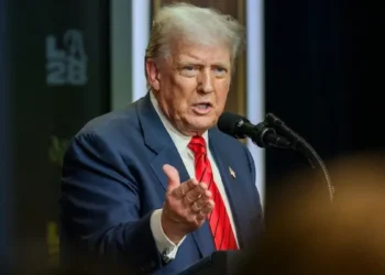 EUA cancelam vistos de autoridades ligadas ao Mais Médicos