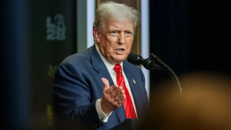 EUA cancelam vistos de autoridades ligadas ao Mais Médicos