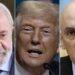 Governo Trump critica Moraes e gestão Lula em relatório que cita piora de direitos humanos no Brasil