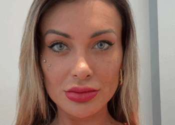 Justiça nega pedido de Andressa Urach para reaver R$ 2 milhões doados à Igreja Universal