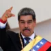 Maduro reage à mobilização militar dos EUA: “Ninguém toca nesta terra”