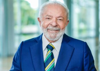 Após relatório dos EUA, Lula diz que ‘ninguém está desrespeitando direitos humanos’ no país