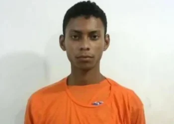 Presidiário é aprovado em concurso da PM e será convocado para curso de formação no Maranhão