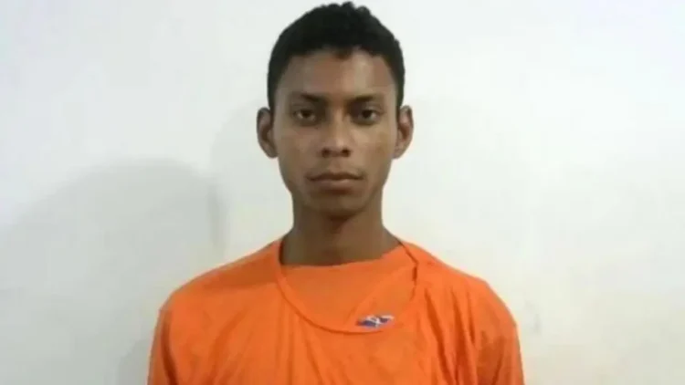 Presidiário é aprovado em concurso da PM e será convocado para curso de formação no Maranhão