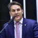 Deputado chama plano de Lula de “paliativo e eleitoreiro”