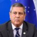 Braga Netto nega plano de golpe e pede para ser absolvido pelo STF