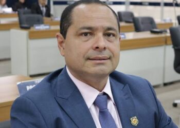 Vereador de Belém denuncia xenofobia em declarações de parlamentar sulista