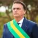 Bolsonaro está “indignado” com pedido de agentes da PF em sua casa, dizem aliados