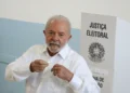 Em governo de Lula, deficit nominal anual volta a subir e atinge R$ 968,5 bi