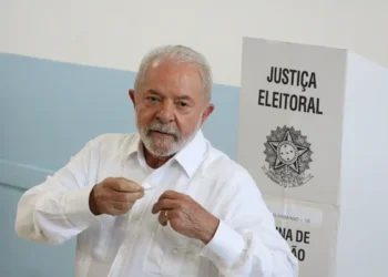 Em governo de Lula, deficit nominal anual volta a subir e atinge R$ 968,5 bi
