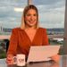 Apresentadora de extrema esquerda da GloboNews, Daniela Lima, é demitida da Globo