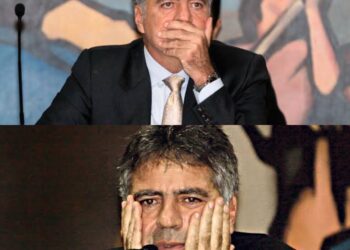 Ex-deputado Luiz Sefer, condenado por pedofilia, nunca foi preso e crime poderá ser prescrito