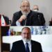 Ex-PGJ César Mattar Jr. é nomeado como Desembargador do Tribunal de Justiça