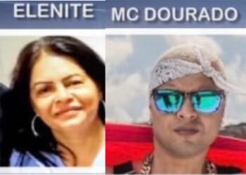 ARQUIVO QB | Escândalo das “rachadinhas dos cachês” expôs bastidores da música no Pará em 2021