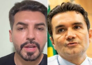 “Bruno & Trio denuncia retaliação em eventos no Pará; ministro Celso Sabino diz não ter ‘tempo hábil’ para intervir”