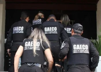 Gaeco prepara megaoperação em Ananindeua; Prefeito seria um dos alvos, diz colunista