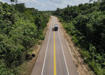 Cobranças de pedágio em rodovias do estado começam nesta sexta-feira (15)
