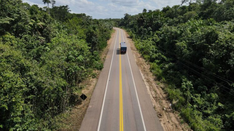 Cobranças de pedágio em rodovias do estado começam nesta sexta-feira (15)