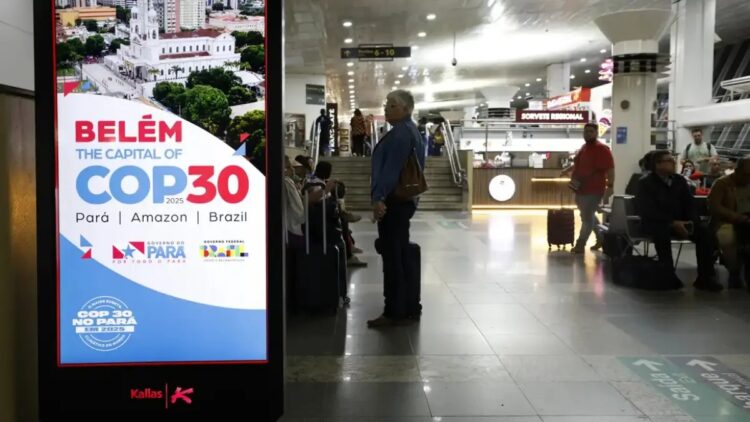 Preços altos em hotéis não são caso isolado de Belém: internauta lembra aumento de diárias durante show de Lady Gaga no RJ