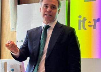 André Mendonça é ‘sorteado’ como novo relator dos inquéritos do INSS