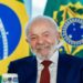 Desaprovação de Lula está quase batendo 60% em São Paulo