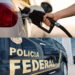 PF faz megaoperação contra o PCC por esquema bilionário de combustíveis em 8 estados