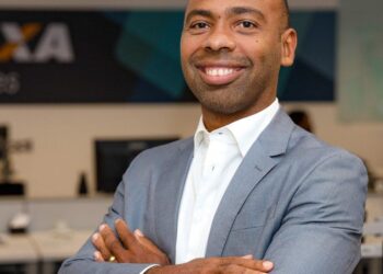 Novo diretor da ANAC não tem experiência em aviação e foi demitido do Banco do Brasil por fraude