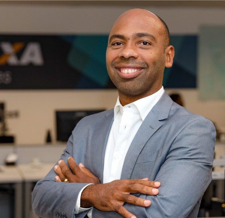 Novo diretor da ANAC não tem experiência em aviação e foi demitido do Banco do Brasil por fraude