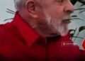 “O ex-presidente que tome cuidado”, diz Lula sobre investigação do crime organizado durante entrevista