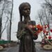 Holodomor: o genocídio por fome ordenado pelo regime comunista soviético
