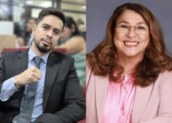 Requerimento do PSOL é rejeitado e gera tensão na Câmara