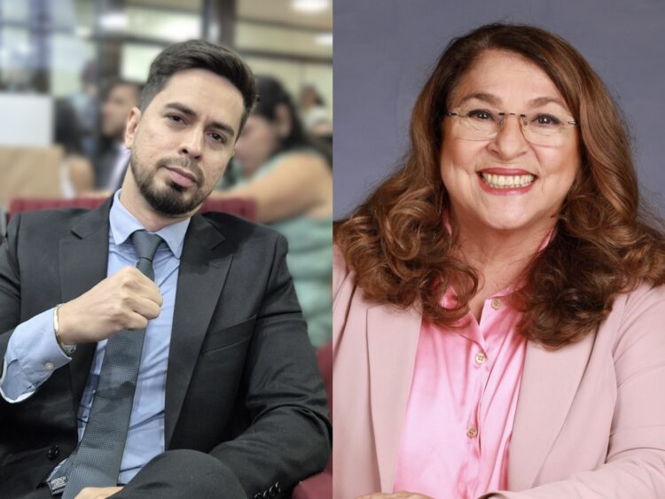 Requerimento do PSOL é rejeitado e gera tensão na Câmara