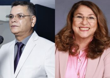 Vereador aponta incoerências de vereadora do PSOL na Câmara de Belém