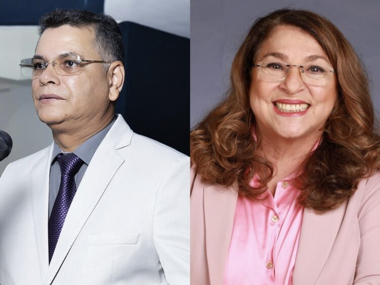 Vereador aponta incoerências de vereadora do PSOL na Câmara de Belém