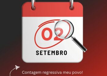 Bar em Belém promete liberar 13 barris de chope no dia da sentença de Bolsonaro