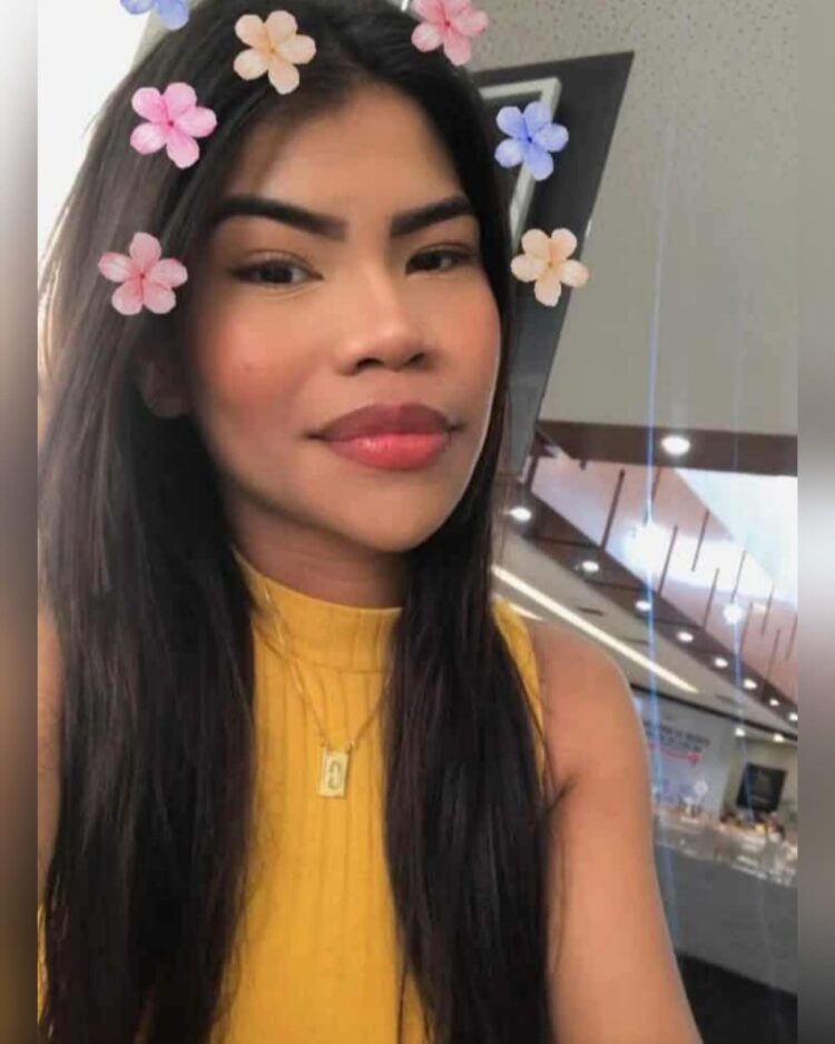 Manauara de 19 anos, dada como desaparecida, é encontrada presa no Japão