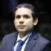 Hugo Motta indica comando e relator de comissões de MPs do tarifaço e do Gás