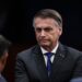 Bolsonaro decide não ir a julgamento no STF