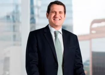 Filho de Lewandowski advoga para empresa ligada ao PCC, alvo da Polícia Federal, MPSP e Receita