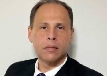 Ex-assessor de Moraes diz que ministro derrubou sua conta no YouTube durante depoimento no Senado